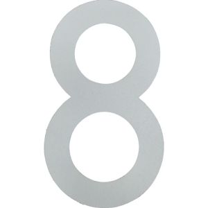 新富士バーナー Shinfuji 新富士バーナー RM-118 ロードマーキングシリーズ ナンバーL 8