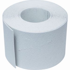 新富士バーナー Shinfuji 新富士バーナー RM-307 ロードマーキングシリーズ ライン 白 幅70mm×長さ5m