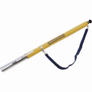 新富士バーナー Shinfuji 新富士バーナー KB-200 草焼きバーナー メーカー直送 代引不可 沖縄 離島不可