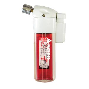 新富士バーナー 新富士バーナー ポケトーチ PT-14KCCR