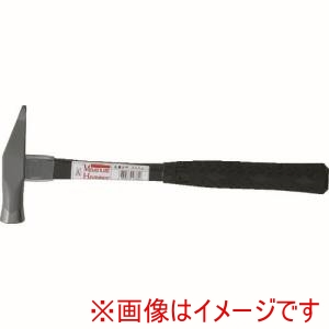 須佐製作所 王将 マグナム 船屋玄能 FRG柄 300g 須佐製作所