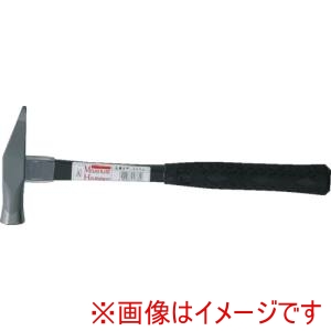 須佐製作所 王将 マグナム 船屋玄能 FRG柄 450g 須佐製作所