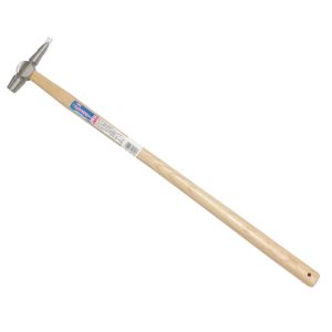 須佐製作所 王将 テストハンマー 1/2P 600ミリ柄 須佐製作所