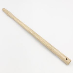 須佐製作所 王将 テストハンマー柄 1/4P 390ミリ 須佐製作所