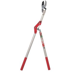 岸本農工具製作所 カマキ カマキ No.1150A-1.9 高枝式太枝切鋏 切りりん1.9m 岸本農工具製作所