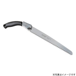 岸本農工具製作所 カマキ カマキ W-270 折込鋸 ワイドカット 万能目 270mm 岸本農工具製作所