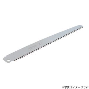 岸本農工具製作所 カマキ カマキ W-300K W-300用 替刃 ワイドカット300mm 岸本農工具製作所