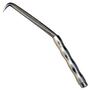 一心産業 一心産業 215 13MM ドラゴンハッカー
