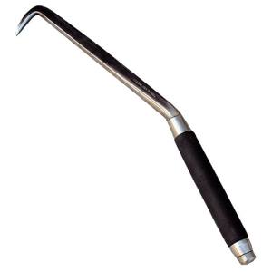 一心産業 一心産業 242 13MM ゴムG付オールステンハッカー