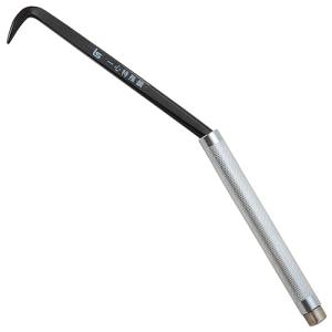一心産業 一心産業 310 9MM ブラックハッカー