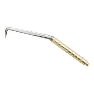 一心産業 一心産業 352 ゴールドハッカー 13mm