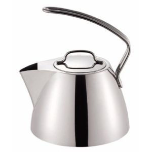 宮崎製作所 ジオプロダクト GEO-25K ケトル 2.5L 宮崎製作所