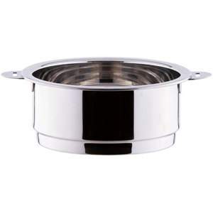 宮崎製作所 宮崎製作所 十得鍋 蒸し器 18cm JN-18UE