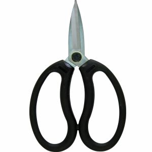 五十嵐刃物工業 五十嵐刃物 OK-170 大久保鋏 170mm