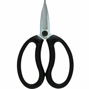 五十嵐刃物工業 五十嵐刃物 OK-185 大久保鋏 185mm