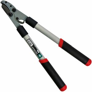 五十嵐刃物工業 PRUMAN PRUMAN OM-300 アルミパイプらくぎりミニ太枝切鋏 五十嵐刃物