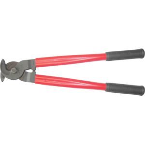 ヒット商事 HIT ヒット商事 SC 250-SH ケーブルカッターショートハンドル