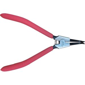 ヒット商事 HIT ヒット商事 RSB230MT スナップリングプライヤー C形留め輪使用範囲32～80