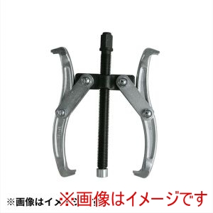 ヒット商事 HIT ヒット商事 GP 200 ギヤプーラー