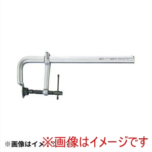 ヒット商事 HIT ヒット商事 HBM 520-140 L型クランプ