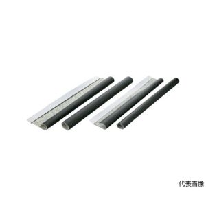 日東エルマテリアル Nitto 日東エルマテ SL-100 排水管防音材 デービーカバー 直管100A用 メーカー直送 代引不可 北海道 沖縄 離島不可