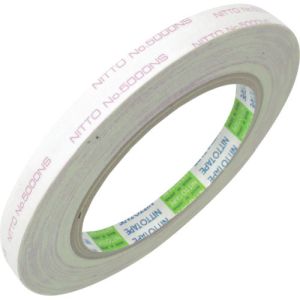 日東電工 Nitto 日東電工 5000NS 5000NS-20 再剥離可能強力両面テープ 20mm×20m