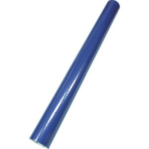 日東電工 Nitto 日東電工 363 金属板用表面保護フィルム SPV-363 0.07mm×1020mm×100m ライトブルー 2個 メーカー直送 代引不可 北海道沖縄離島不可