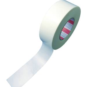 日東電工 Nitto 日東電工 TW-Y01 TW-Y01-50 プラスチック・発泡体用両面接着テープ 50mm×50m