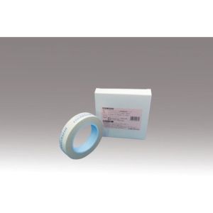 日東電工 Nitto 日東電工 H94-2510 アクリルフォーム強接着両面テープ 0.4mm×25mm×10m