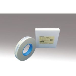 日東電工 Nitto 日東電工 H9012 H912-2510 アクリルフォーム強接着両面テープ 1.2mm×25mm×10m