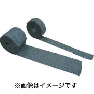 日東電工 Nitto 日東電工 XG-100 屋外向け酸化重合型防食テープ ニトハルマックXG 1.1mm×100mm×10m