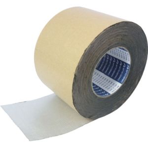 日東電工 Nitto 日東電工 LA-100 全天テープ LA 100mm×20m