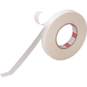 日東電工 Nitto 日東電工 TW-Y01 TW-Y01-30 プラスチック・発泡体用両面接着テープ 30mm×50m