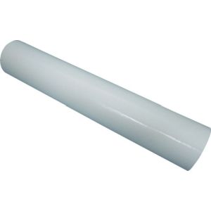 日東電工 Nitto 日東電工 SPV-3648F 3648F 塗装鋼板用表面保護材 1020mm×100mホワイト