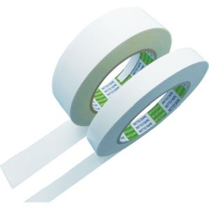 日東電工 Nitto 日東電工 501L 501L-15 ウレタンフォーム貼り合せ用両面テープ 15mm×50m