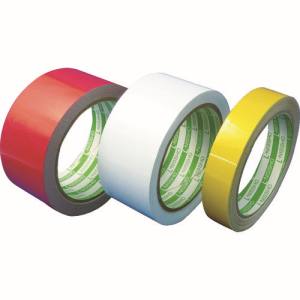 日東エルマテリアル Nitto 日東エルマテ HTK20W 広角反射テープ 20mmX5M 白