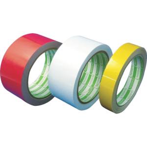 日東エルマテリアル Nitto 日東エルマテ HTK20R 広角反射テープ 20mmX5M 赤