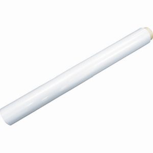日東エルマテリアル Nitto 日東エルマテ SHT-400W 粗面反射テープ 400mmx10m ホワイト
