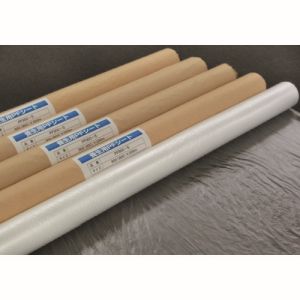 日東エルマテリアル Nitto 日東エルマテ PF1300-S 養生用PFシート 1300mm×200mm