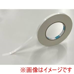 日東電工BM 日東電工BM 240N10 両面テープ NDー240N 10mm×50m
