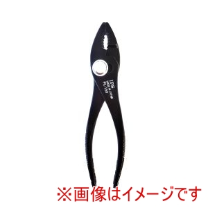 五十嵐プライヤー IPS IPS PL-150B コンビネーションプライヤ 五十嵐プライヤー