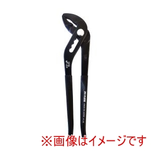 五十嵐プライヤー IPS IPS WP-250B ウォータポンププライヤ 五十嵐プライヤー