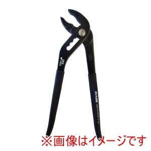 五十嵐プライヤー IPS IPS WP-250SB ウォータポンププライヤ 五十嵐プライヤー