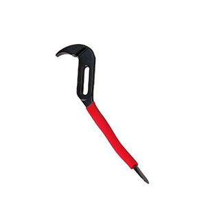 五十嵐プライヤー IPS IPS PK-190 パカット 五十嵐プライヤー