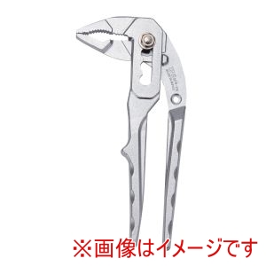 五十嵐プライヤー IPS 五十嵐プライヤー SFW-175 TOJI プラトリガーウオータローレット IPS