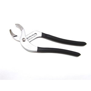 五十嵐プライヤー IPS IPS PP-230G パイププライヤー 五十嵐プライヤー