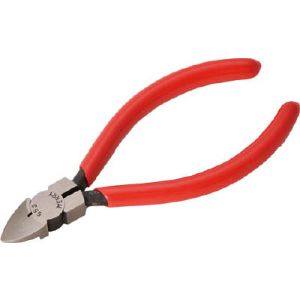 室本鉄工 メリー 55S-120 エレクトニッパ120mm 室本鉄工