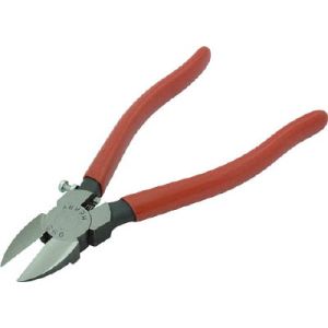 室本鉄工 メリー 99S-150 強力プラニッパ ストッパ付 150mm 室本鉄工