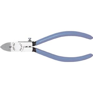 室本鉄工 メリー 160SF-150 ハイプラニッパ 平刃 150mm 室本鉄工