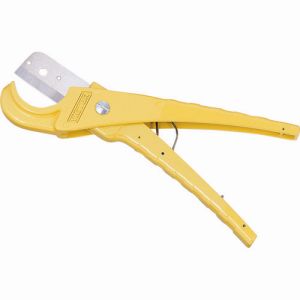 ビクター VICTOR ビクター VC-28 樹脂フレキ管カッター